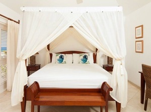 Caribbean Style | Mullins