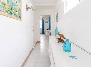 Zenbreak Freshwater | Spring Garden