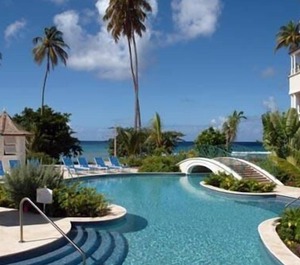 Schooner Bay 