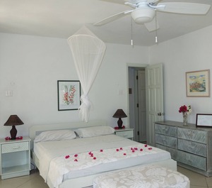 The Inchcape Villas Estate 