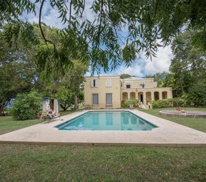 Colleton Great 