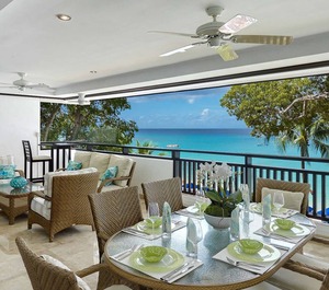 Coral Cove 