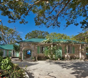 Crystal Springs 