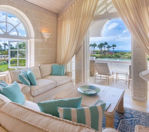 Forest Hills Villa 