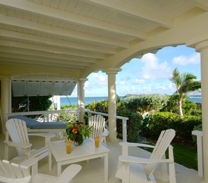 Inchcape Villas Luxe 