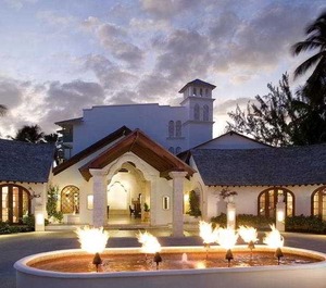 Mango Bay All 