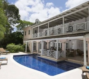 Villa Sandalwood 