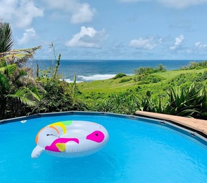 Searenity Abode Relax Recharge Renew 