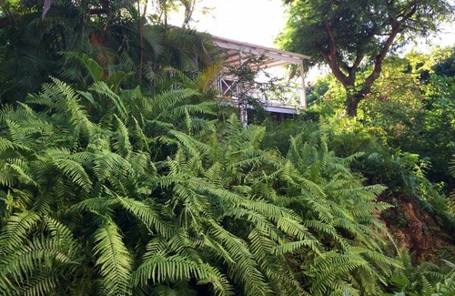 Merlin Bay House | 139 m² House ∙ 2 bedrooms ∙ 4 guests