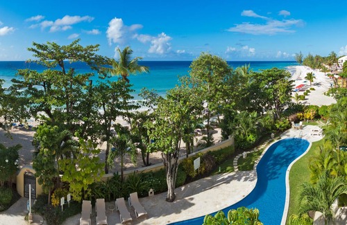 Dover Apartment | 169 m² Apartment ∙ 3 bedrooms ∙ 6 guests