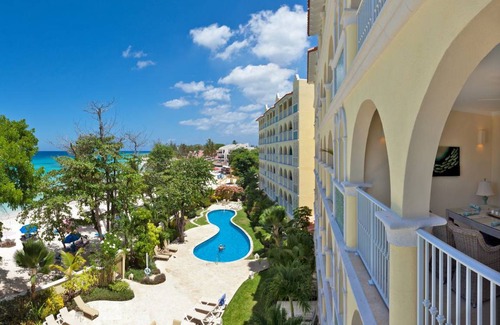 Dover Apartment | 169 m² Apartment ∙ 3 bedrooms ∙ 6 guests