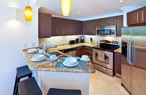 Dover Apartment | 169 m² Apartment ∙ 3 bedrooms ∙ 6 guests