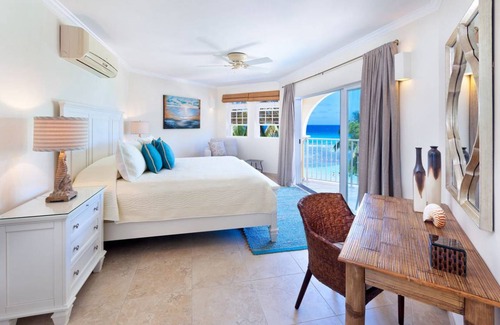 Dover Apartment | 169 m² Apartment ∙ 3 bedrooms ∙ 6 guests