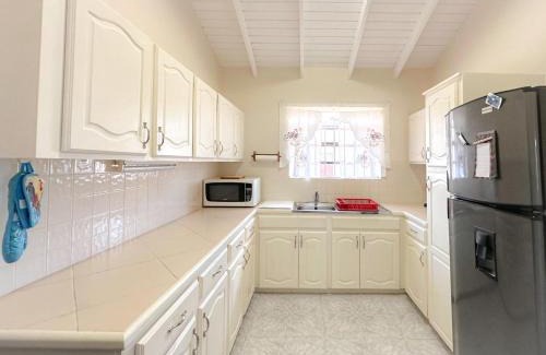 Prospect Apartment | 2 Bed Apartment, great location