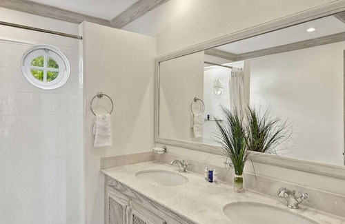 Westmoreland Villa | A Well Maintained 3 Bedroom Villa