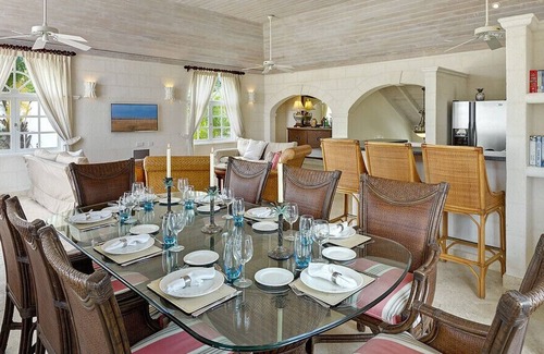 Westmoreland Villa | A Well Maintained 3 Bedroom Villa