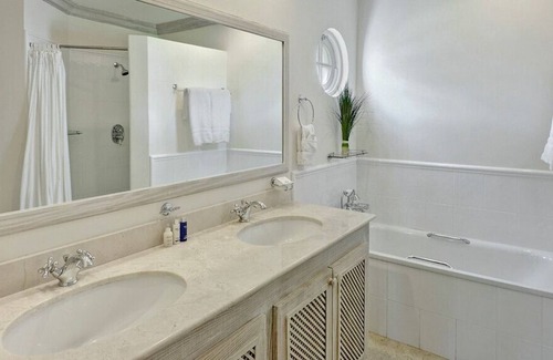 Westmoreland Villa | A Well Maintained 3 Bedroom Villa