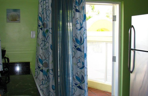 Lascelles House | Absolutely close of everything by walking distance in Holetown!