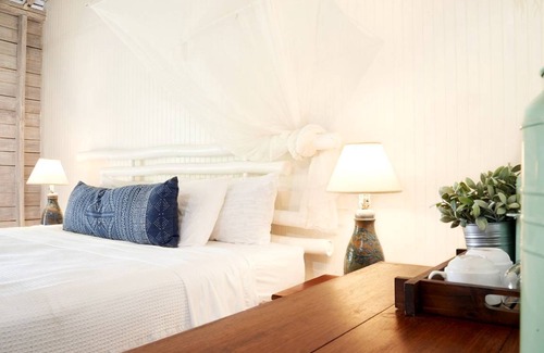 Bathsheba Other | Accommodation ∙ 1 bedroom ∙ 2 guests