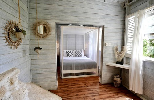 Bathsheba Other | Accommodation ∙ 1 bedroom ∙ 2 guests