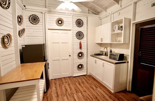 Bathsheba Other | Accommodation ∙ 1 bedroom ∙ 2 guests