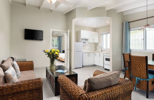 Sunset Crest Apartment | All Seasons Resort - Europa