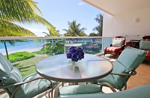 Maxwell Apartment | Apartment ∙ 2 bedrooms ∙ 4 guests