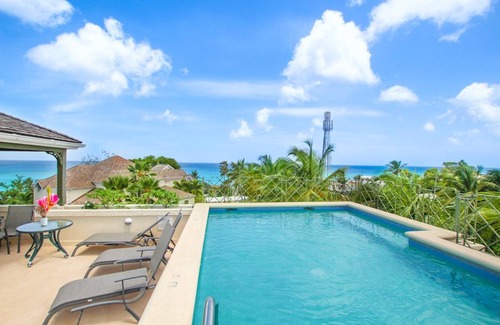 Mullins Apartment | Apartment ∙ 2 bedrooms ∙ 4 guests