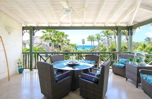 Mullins Apartment | Apartment ∙ 2 bedrooms ∙ 4 guests