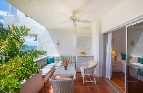 Porters Apartment | Apartment ∙ 2 bedrooms ∙ 4 guests