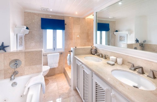 Porters Apartment | Apartment ∙ 2 bedrooms ∙ 4 guests