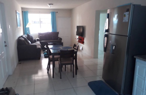 Maxwell Condo | Apt Turtle Beach A3 home away from home