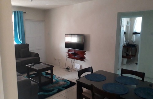 Maxwell Condo | Apt Turtle Beach A3 home away from home