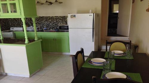Welches Apartment | BK Villas Apartment 1