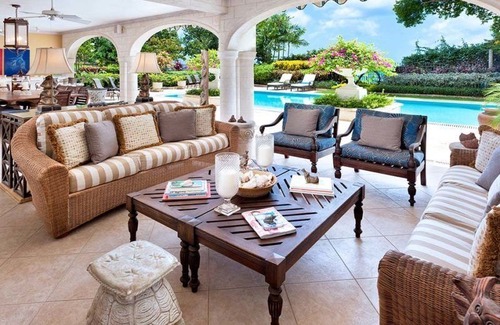 Gibbs Bay Villa | Bonavista in Speightstown