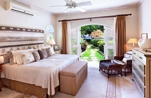 Gibbs Bay Villa | Bonavista in Speightstown
