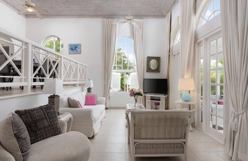 Westmoreland Villa | Cassia Heights 29, Royal Westmoreland
