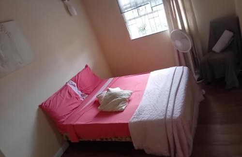 West Coast House | Chandler Homestay