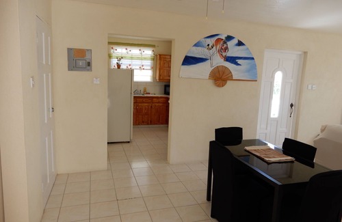 Enterprise Apartment | Clearwater Apartments