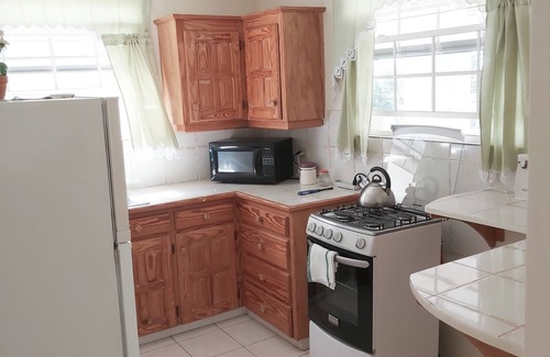 Enterprise Apartment | Clearwater Apartments