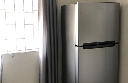 Ragged Point Apartment | Cozy Apartment Rental Near Airport, Amenities and Bus Route