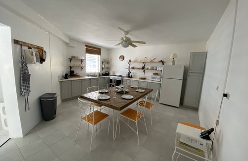 Enterprise Apartment | Cozy Coastal Getaway, 5 Minutes to Miami Beach