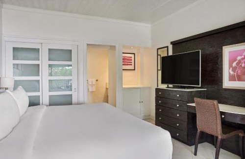 Derricks Hotel | Crystal Cove, Barbados, A Tribute Portfolio All-Inclusive Resort