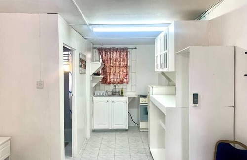 Dover Apartment | Dover Local Vibes Studio