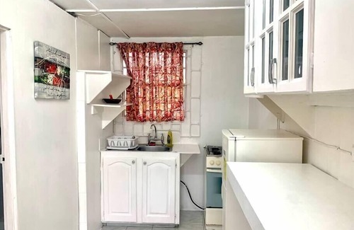 Dover Apartment | Dover Local Vibes Studio