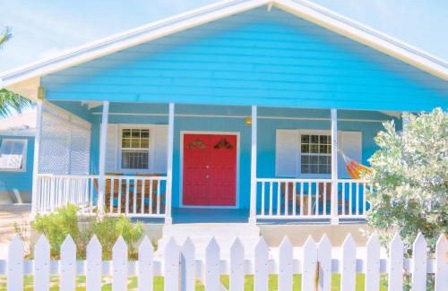 Inch Marlowe House | Endless Summer Beach House 3BR with Car