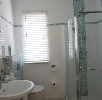 Inch Marlowe Apartment | Exclusive luxury Apartment Higher Heights, Barbados