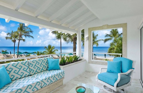 Porters Condo | Glitter Bay 201, Eternity by Fantasia Villas