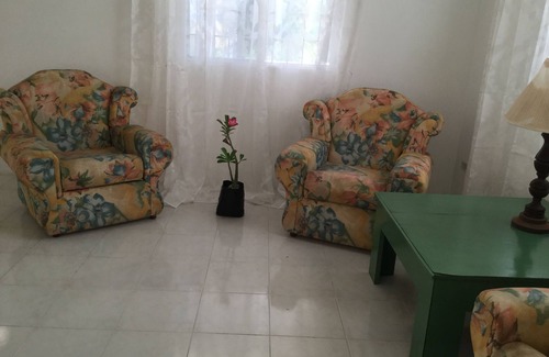 Douglas House | HEYWOODS HOUSE : Escape to Barbados !