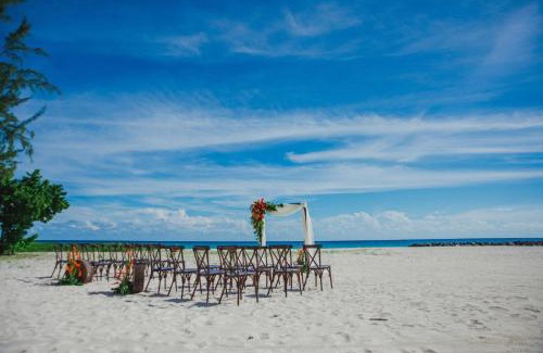 Garrison Historic Area Resort | Hilton Barbados Resort
